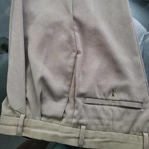 Louis Raphael - Dress Pants